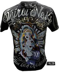 We did not find results for: Tattoo Clothing Eco Friendly Blue Baldur Clothes Inspired By Badass Inking