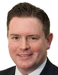 The 2021 International Power Brokers : Risk & Insurance