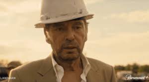 NCIS: Los Angeles Season 11 Episode 22 Recap: Code of Conduct