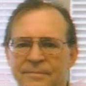 Swayne Family Obituaries