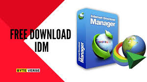 More than 21069 downloads this month. Free Download Idm Internet Download Manager Free Download Byteverse