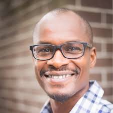 Shawn Bomgardner's Instagram, Twitter & Facebook