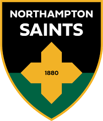 Louis Rees-Zammit scores two tries as Bristol defeat champions Northampton - The Guardian