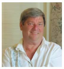 Thomas Leonard Sorensen, Obituary, Alternatives