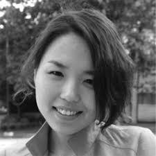 Myungwon Kim's Instagram, Twitter & Facebook