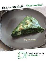 Clafoutis Epinards Chevre Frais Et Pignons Recette Recette Legumes Minceur Recette Fraiche Recettes De Cuisine