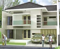 Plafon adalah bagian interior rumah yang berperan untuk melindungi atau menutup bagian atas rumah. Desain Rumah Minimalis Type 36 Bertingkat Rumah Minimaliskelis
