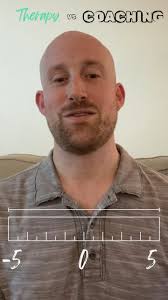 See the full video here , https://youtu.be/Q6dZ6pUhieo?si=eBwrGenrTavWGYZ8,  #therapyvscoaching , #counselingvscoaching , #lifecoaching , #collegecoach  , #collegecoaching , #collegelifecoach , ...