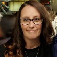 Rachel Barrera Rn, Bsn, Clnc