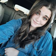 Long Pink & White Strawberry Champagne Hair Feather Extensions for a Dreamy 