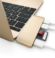 Résultat de recherche d'images pour "usb-c"