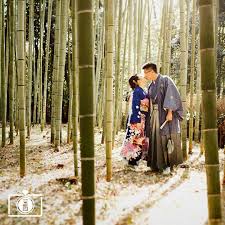 Onethreeonefour Book Destination Wedding Photographers Marriage Photography Wedding Photographer Packages Japan Wedding