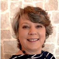 100+ "Bissett" profiles