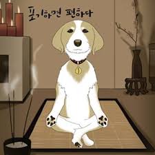 ëªì ì´ëª¨í°ì½ì ëí ì´ë¯¸ì§ ê²ìê²°ê³¼