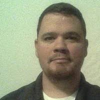 70+ "Eric Godfrey" profiles