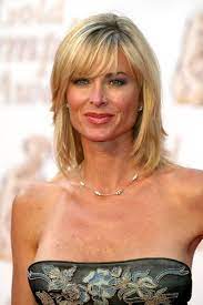We did not find results for: Eileen Davidson Pictures Eileen Davidson Medium Hair Styles Medium Layered Hair