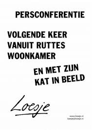 Een beetje humor in moeilijke tijden. Humor Geeft Verlichting In De Coronacrisis Webgrrl