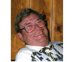 Donald Spitz Obituary (1930