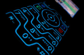 How I Hacked Sim Cards With A Single Text And The Networks Don T Care The Register