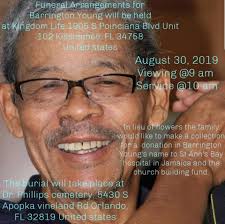 Obituary of Yvonne Farris Mason. Yvonne and her husband Weldon were members  of CIYC in the recent past.  Mason[https://www.legacy.com/obituaries/venturacountystar/obituary.aspx?n=yvonne-lee-gallegos&pid=196248039](https://www.legacy.com/obituaries  ...