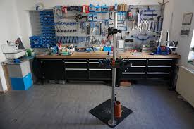 Bike Shop By Dominik Spahn Startseite Facebook