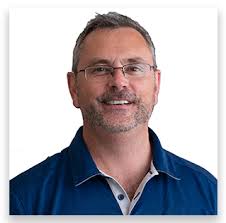 Cloud Cost Optimization with NTT DATA & Densify