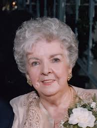 Carmel Donovan Branigan Edwards Obituary