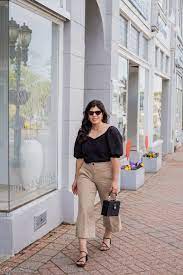 Connecticut based personal style blogger on a budget; Chic On The Cheap Connecticut Based Style Blogger On A Budget By Lydia Abate Fashion Blogger Style Fashion
