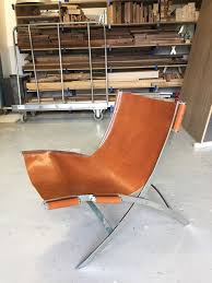 Ilva, founded in 1947, is a commercial division of ivm chemicals, a company which originated in 2007 from the merger of all ivm group companies, specializes in wood coatings. Ilva Design Klubsessel Model Cuba Catawiki