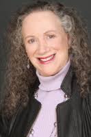 Branchburg Township, NJ, Attorneys Near Me