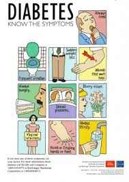 Type 1 diabetes, sometimes known as juvenile diabetes, is a chronic autoimmune condition in which your pancreas loses the ability to produce insulin. Diabetes Mellitus Type 1 Physiopedia