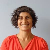 Rhonda Rosenberg's Instagram, Twitter & Facebook