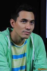 Donna Agnesia dan Darius Sinathrya Berbagi Tips Hidup Sehat