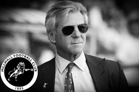 Sean Daly (@seandal41596857)