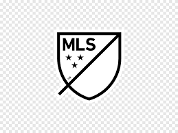 Search all tampa bay real estate and tampa homes for sale by neighborhood, zip code, price or mls number. 2018 Mls All Star Spiel 2017 Mls All Star Spiel 2018 Hauptliga Fussball Saison Atlanta Vereinigt Fc Juventus Fc Mls Logo 2018 Major League Soccer Saison All Star Spiel Png Pngegg