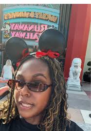 Minnie and Mickey Runaway Railroad Worth It