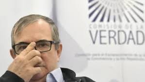 Fausto Mejía será el nuevo obispo de San Francisco de Macorís