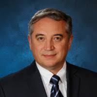 UT Austin Ranks Among Top Public Universities in Latest Graduate School…