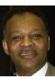 Reverend Donald Edward Brantley, Sr. Obituary in Steelton at Major H.  Winfield Funeral Home