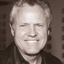 Advisory Council : The Wittliff Collections