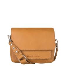 Get it as soon as wed, dec 9. Cowboysbag Loxton Amber Crossbody 3066 000465