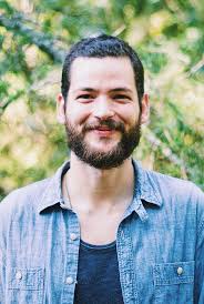 Zac Harrison: Fresh Harvest