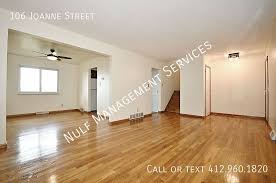 106 Joanne St, Pittsburgh, PA 15215