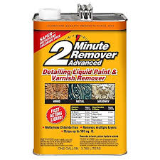How to use deglosser on cabinets. 5 Best Liquid Sander Deglossers 2021 Reviews Sensible Digs