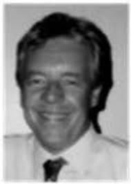 Warren Stepenuck Obituary