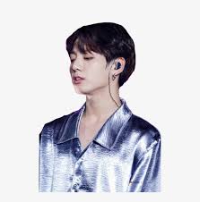 Hd wallpapers and background images Bts Jungkook And Jeon Jungkook Image Jeon Jungkook Jungkook Png Transparent Png 500x750 Free Download On Nicepng