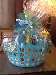 Canasta Para Baby Shower Bawa Tienda De Regalos Canasta Para Baby Shower Tiendas De Regalos Canastas