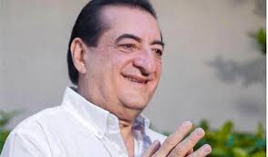 Hace más de 40 días (18 de enero), oñate había ingresado al instituto cardiovascular del cesar, con afecciones respiratorias, infección en los riñones y su estado de salud se deterioró rápidamente. Jorge Onate Murio Asi Hablaba De La Muerte En Sus Canciones La Fm