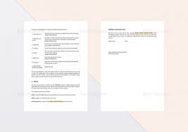 Wedding Photography Proposal Template Proposal Templates Event Proposal Template Event Proposal