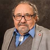 Grijalva Family Obituaries